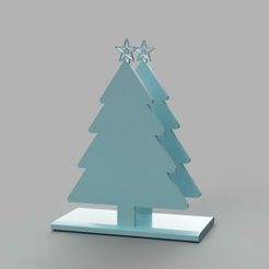 servilletero_árbol_de_navidad.f3d_v1_2023-Nov-28_06-06-34AM-000_CustomizedView647003921.jpg Christmas tree with star