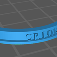 ORION-CHITUBOX.png ORION NAME PLATE 40MM