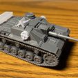 aAOhn7Q.jpg Finnish Sturmi conversion kit for Flames of War Stug