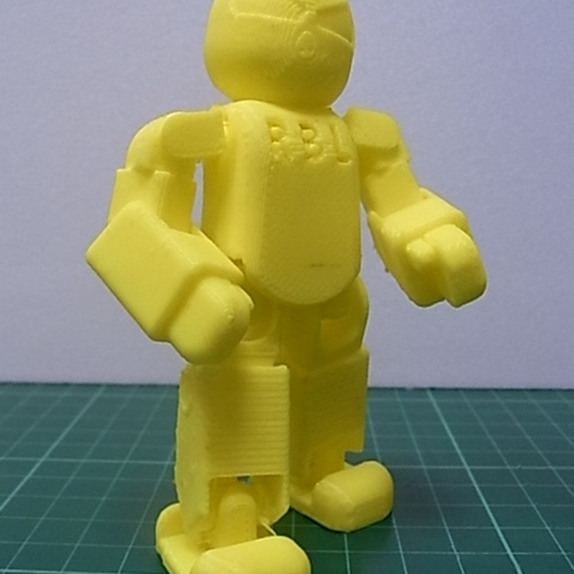 Capture_d_e_cran_2015-12-16_a__12.10.16.png RBL Robot