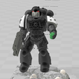 front.png Reclusiam Command Squad 5 of 6