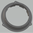 Screenshot_32.png Audi A3 A4 A5 A6 Q3 Q5 speaker adapter