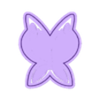 Untitled36_20251220214938-cookiecad.stl Neopets Inspired Cookie Cutters