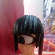 IMG_20251103_181710.jpg monster musume manako bjd (monocle)
