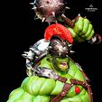 Hulk-printed.jpg Hulk