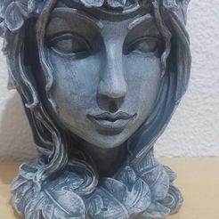 WhatsApp-Image-2023-11-14-at-23.15.22.jpeg Decorative figure
