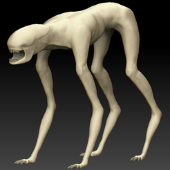 ZBrush 11_05_2020 19_51_11.png monster