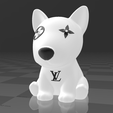 Capture-d'ecran-2026-06-01-223444.png puppy # LV