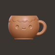 1000019411.png Mug Planter