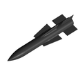 1.png AIM 54 Phoenix missile