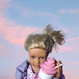 ei_1712085465341-removebg-preview.png 18 inch Doll Ice Cream/Froyo
