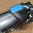002.jpg DYSON Cyclone clip blue
