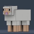 Captura-de-pantalla-2026-01-26-195519.png Minecraft Schaf