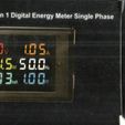 img20240206_16222372.jpg electric board (with digital energy meter)