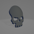 Thumb.png Mortifactors Space Marine Icon Moulded 'Hard Transfer'