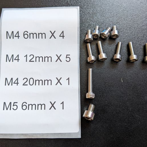 PXL_20220806_150523963.jpg Arcane Jinx gun