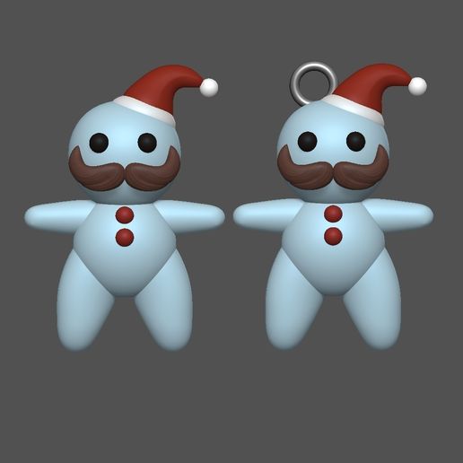 01.jpg snowman