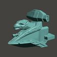 Sky-Sled-1.jpg SKY SLED MOTU VINTAGE