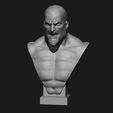 1.jpg Kratos - God Of War