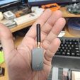 20251106_094159.jpg seeed xiao esp32-s3 micro node case