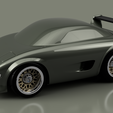 Midship_Listing_Wheels_1.png Tuneables - Midship - No Glue Model Car