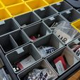 c7dfc623-6e0f-4485-a9b5-4f9c342a391c.jpg Bacs à petites pièces améliorés pour le Stanley 014725
