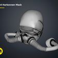 1984-Dune-Harkonnen-Mask-Troops-Overview.94.jpg Dune 1984 Harkonnen Mask