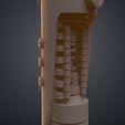 Starkiller_Lightsaber_3Demon_16.jpg Fichier 3D Le sabre laser de Starkiller (Force Unleashed II)・Design à télécharger et à imprimer en 3D