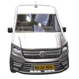 6.png Volkswagen Crafter Van