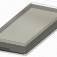 Annotation_2020-04-20_000724.png Keychron K2 (Aluminum ver.)