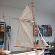 20250122_164759.jpg RC eski yelkenli tekne