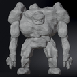 RG_Cover_wireframe.png Rocky Golem