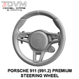9912-premium1.png Porsche 911 (geração 991.2) Volante Premium à escala 1/24