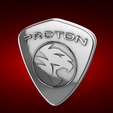 Screenshot-2023-10-25-09-19-45.png Proton logo