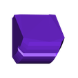 fuelle_Izq_I.STL Файл STL VF1・3D-печатная модель для загрузки