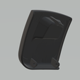 Victory-Cross-Country-2011-Fairing-Access-Fairing-Glovebox-Cargo-Door-Lid2.png Victory Cross Country 2011-2015 Fairing Access Fairing Glovebox Cargo Door Lid