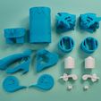 machinists-arm-ferdinand-3d-printed-kit-cosplay-415231.jpg Machinist's Arm Ferdinand