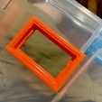 IMG_3095.JPG Nem/Tem Sensörü Montajı Sterilite 20qt Conta Kutusu