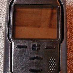 20231202_111634.jpg Motorola ADVISOR TPG2200 MELDERCASE