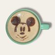 WhatsApp-Image-2023-09-26-at-11.24.48-PM.jpeg MICKEY MOUSE Coffe stencil / MICKEY MOUSE Coffe stencil