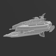 Captura-de-tela-2025-11-03-211621.png Acorazado del Caos - Clase War Pike