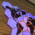 20221022_164912.jpg Hexagon World Map