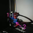 WhatsApp Image 2020-05-10 at 18.01.19.png Ender 3 Direct Extrusion Upgrade Kit