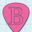 image_2022-08-11_224106588.png Guitar Pick Colection