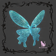 Butterfly-Wings,-compatible-with-Monster-High-1.png Butterfly Wings, compatible with Monster High