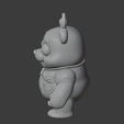 Winnie-the-Pooh-Venom-Ring-Figure_left.png Winnie the Pooh Venom Ring Figure