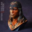 Conan The Barbarian