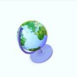 0_00019.jpg Globe 3D MODEL - WORLD MAP PLANET EARTH SCHOOL DESK TABLE STUDENT STUDENT ARCHAEOLOGIST HOME WORK INDICATOR