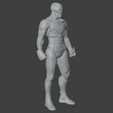Iron-Man-2.png Iron Man