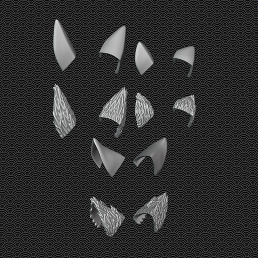 1-3.jpg Кошачьи ушки